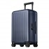 Xiaomi Expandable Luggage 20