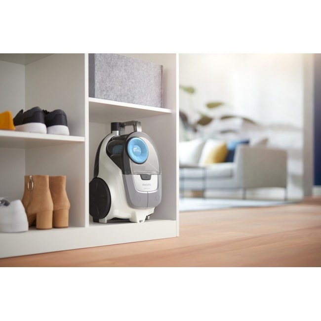 Philips 2000 Series XB2122 - stovsuger Philips 2000 Series XB2122 - stovsuger