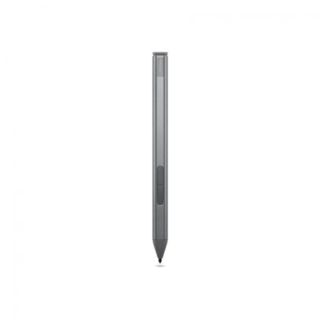 Lenovo 4X81P44052 stylus pen 10.4 g Grey