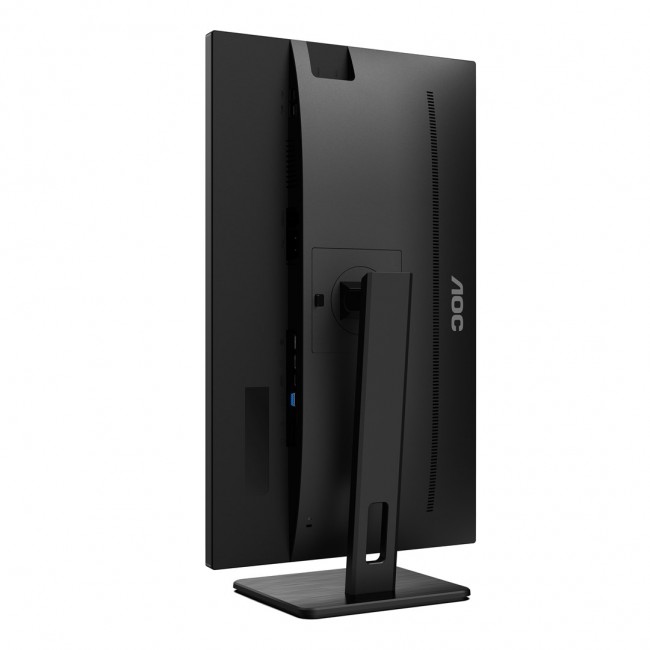 AOC P2 24P2QM LED display 60.5 cm (23.8 AOC P2 24P2QM LED display 60.5 cm (23.8