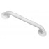 Bathroom handrail straight 60cm