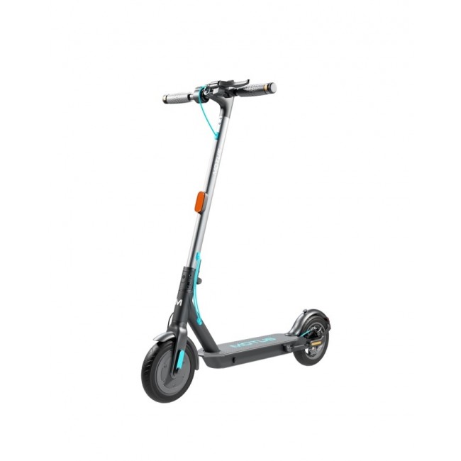 Electric scooter MOTUS Scooty 10 Lite GEN 5 350W