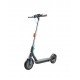Electric scooter MOTUS Scooty 10 Lite GEN 5 350W