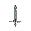 Electric scooter MOTUS Scooty 10 Lite GEN 5 350W