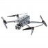 Autel EVO MAX 4T V2 Standard Bundle drone
