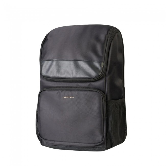 Vention KRO 19l laptop backpack, black