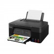 Canon PIXMA G3430 Inkjet A4 4800 x 1200 DPI Wi-Fi Canon PIXMA G3430 Inkjet A4 4800 x 1200 DPI Wi-Fi