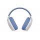 Logitech G G435 LIGHTSPEED Wireless Gaming Headset