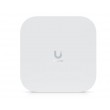 Ubiquiti E7 wireless access point 11500 Mbit/s White Power over Ethernet (PoE)