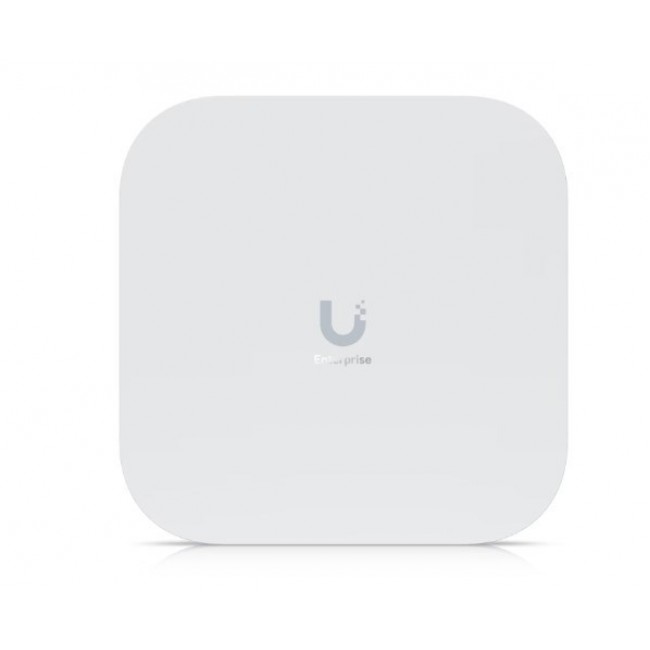 Ubiquiti E7 wireless access point 11500 Mbit/s White Power over Ethernet (PoE) Ubiquiti E7 wireless access point 11500 Mbit/s White Power over Ethernet (PoE)