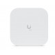 Ubiquiti E7 wireless access point 11500 Mbit/s White Power over Ethernet (PoE) Ubiquiti E7 wireless access point 11500 Mbit/s White Power over Ethernet (PoE)