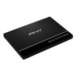 PNY CS900 1 TB 2.5