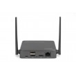 DIGITUS Click & Present Pro - Wireless Collaboration System DIGITUS Click & Present Pro - Wireless Collaboration System