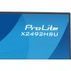 iiyama ProLite X2492HSU-B1 computer monitor 61 cm (24