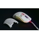 CHERRY XTRFY M42 mouse Gaming Ambidextrous USB Type-A Optical 16000 DPI