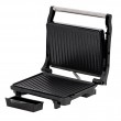 Camry Premium CR 3044 contact grill Camry Premium CR 3044 contact grill