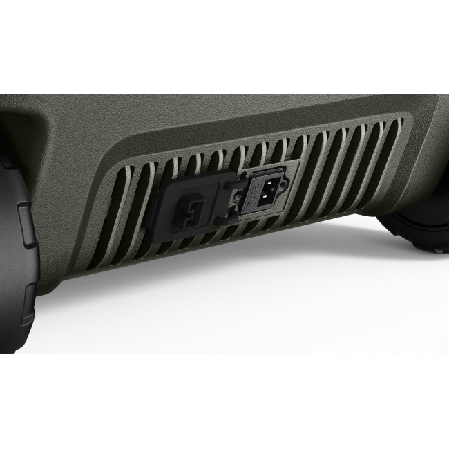 Anker EverFrost cool box 43 L Electric Black Anker EverFrost cool box 43 L Electric Black