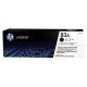 HP 83A Black Original LaserJet Toner Cartridge HP 83A Black Original LaserJet Toner Cartridge