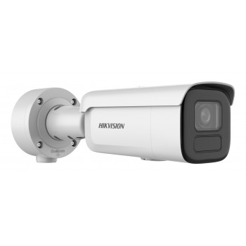 IP CAMERA HIKVISION DS-2CD2666G2HT-IZS(2.8-12mm)