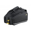 Topeak MTX TrunkBag DXP 2.0 (with sides) new 2024 (04.2024)