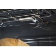 Gorenje BOS6737E06B 77 L A Black