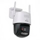 Imou Titan Pro Dome IP security camera Indoor & outdoor 3200 x 1800 pixels Wall