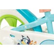 Children's bicycle 12 BLUEY bicycle for children Dog - TOIMSA 1159 EN71
