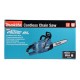 Makita UC015GT101 chainsaw Black, Blue Makita UC015GT101 chainsaw Black, Blue