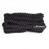 HMS Fitness RP02 Battle rope