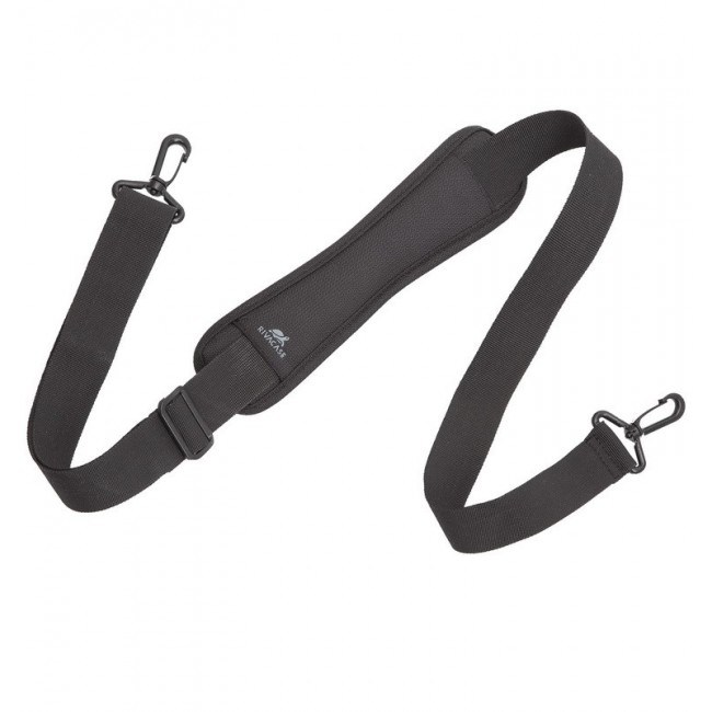 Rivacase 8455 43.9 cm (17.3