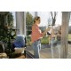 K rcher WV 5 Plus N electric window cleaner 0.1 L White