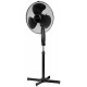 Activejet Regular WSR-40C Stand Fan Activejet Regular WSR-40C Stand Fan