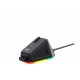 Havit MS979WB - gaming wireless mouse with charging station