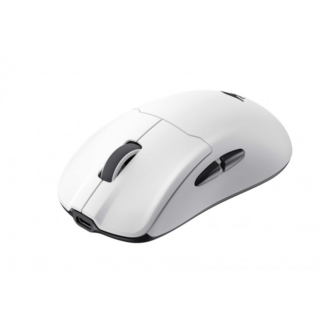 Havit StarBlaze-2 - wireless gaming mouse, black and white