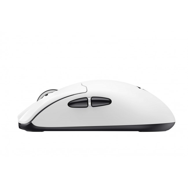 Havit StarBlaze-2 - wireless gaming mouse, black and white