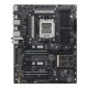 ASUS PROART B850-CREATOR WIFI NEO AMD B850 Socket AM5 ATX