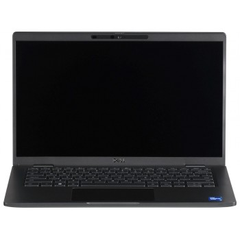 DELL LATITUDE 7420 i5-1145G7 8GB 256GB SSD 14