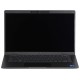 DELL LATITUDE 7420 i5-1145G7 8GB 256GB SSD 14
