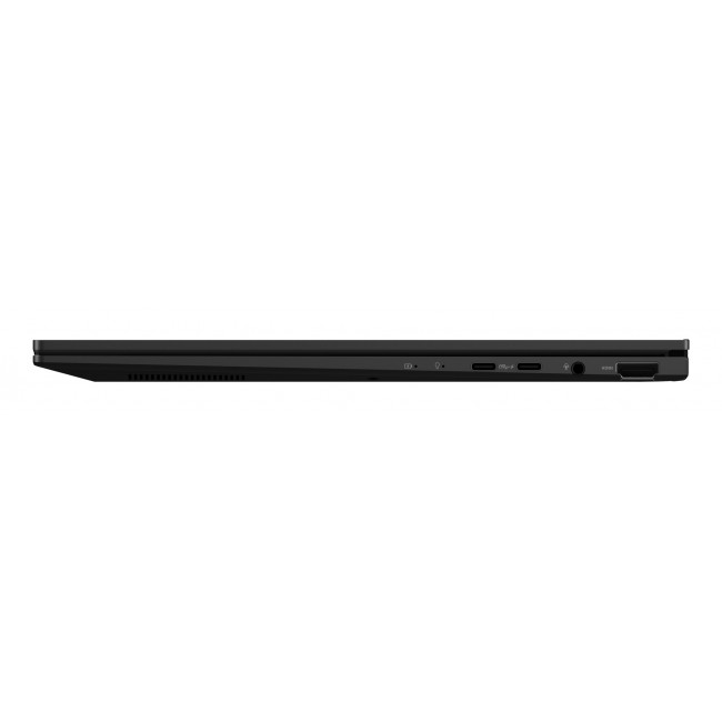 ASUS Zenbook 14 OLED UM3406KA-WS79T laptop AMD Ryzen AI 7 350 35.6 cm (14