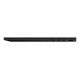 ASUS Zenbook 14 OLED UM3406KA-WS79T laptop AMD Ryzen AI 7 350 35.6 cm (14