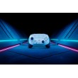 Razer Wolverine V2 Pro White RF/USB Gamepad Analogue / Digital PC, PlayStation 5
