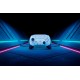 Razer Wolverine V2 Pro White Gamepad Analogue / Digital PC, PlayStation 5