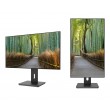 JAPANNEXT JN-27IPS4FLWQHDR-HSP computer monitor 68.6 cm (27