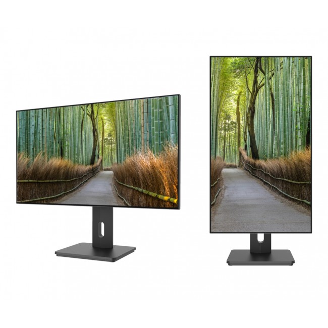 JAPANNEXT JN-27IPS4FLWQHDR-HSP computer monitor 68.6 cm (27