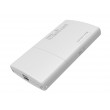Mikrotik PowerBox Pro wired router Gigabit Ethernet White Mikrotik PowerBox Pro wired router Gigabit Ethernet White
