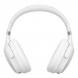 Havit H630BT - wireless bluetooth headphones (white)