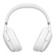 Havit H630BT - wireless bluetooth headphones (white)