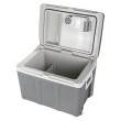 Camry CR 8061 cool box Grey,White 40 L Electric Camry CR 8061 cool box Grey,White 40 L Electric