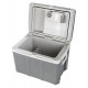 Camry CR 8061 cool box Grey,White 45 L Electric