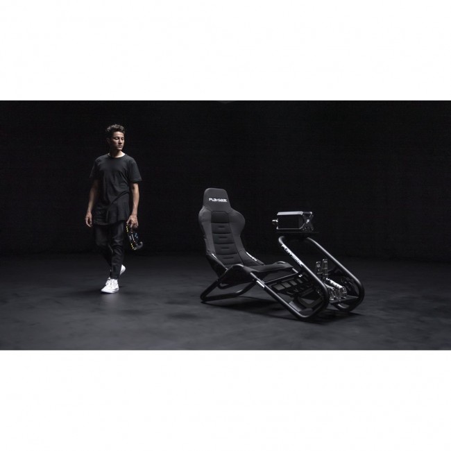 Playseat Trophy - Black